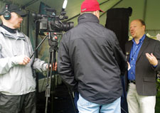 IMGP8548 - small[websm]